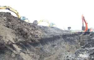 West Fargo Sewer and Force Main Project