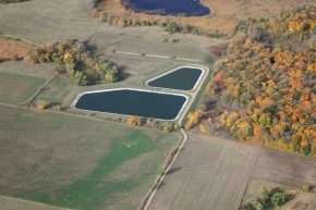 city of dent project