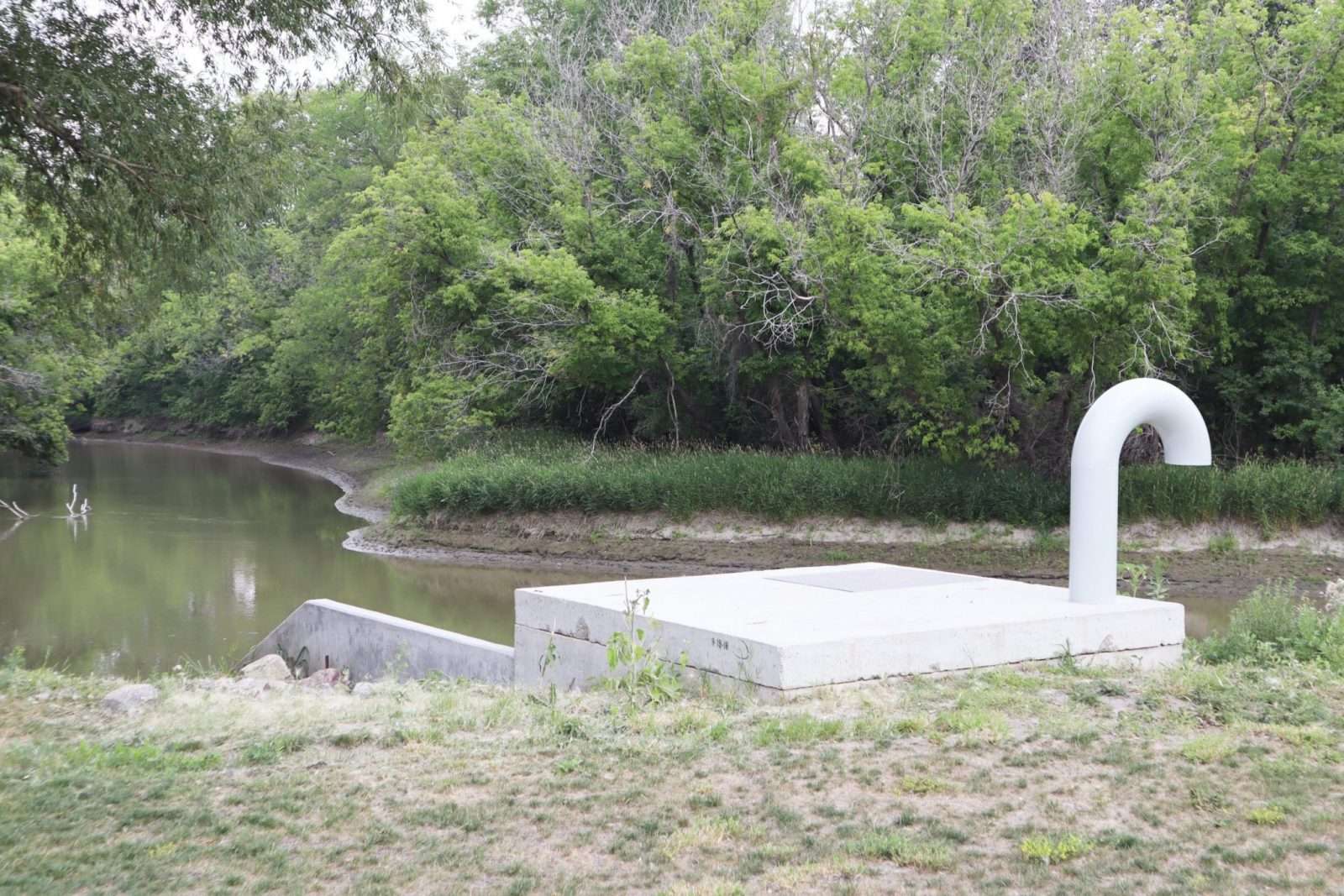 Stormwater, Ecosystems & You, Part 3: MS4 Compliance - Moore ...
