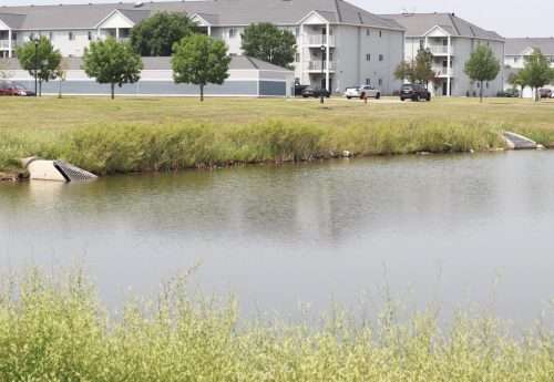 Stormwater, Ecosystems & You, Part 3: MS4 Compliance - Moore ...