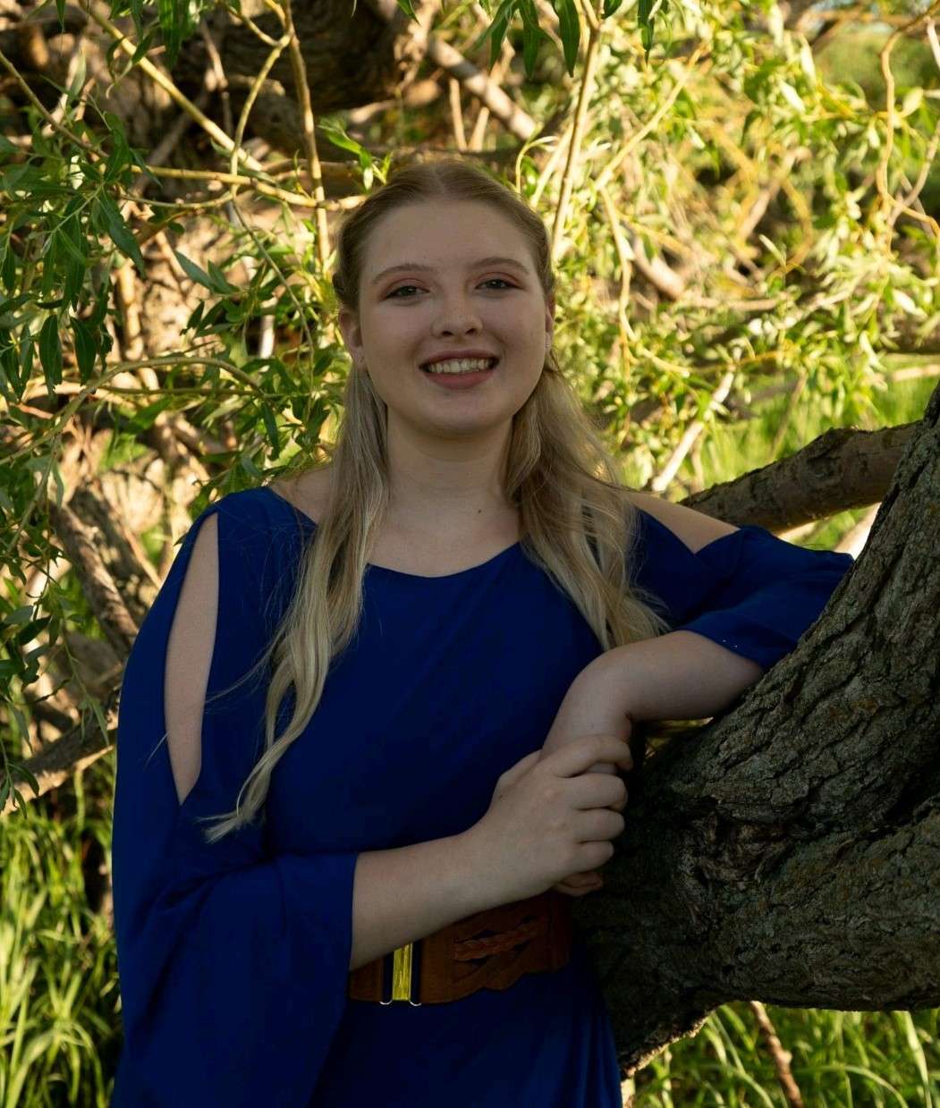 Welcome Summer 2023 Interns! (Part 3) - Moore Engineering, Inc.