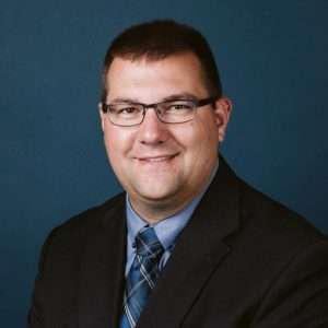 AJ Tuck is Moore Engineering Project Manager in the Civil Sector based in North Dakota to give the best Engineering services to communities across North Dakota. 