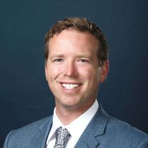 Kurt Lysne is Moore Engineering's Market Leader based in North Dakota to bring Engineering Services to communities across North Dakota
