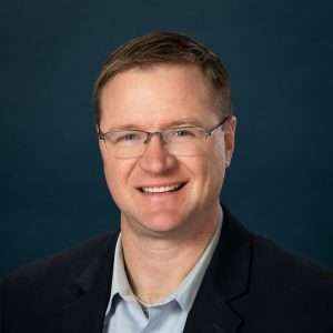Wes Boll, Environmental Scientist in Moore Engineering's Environmental secor in Plymouth, Minnesota near the Twin Cities