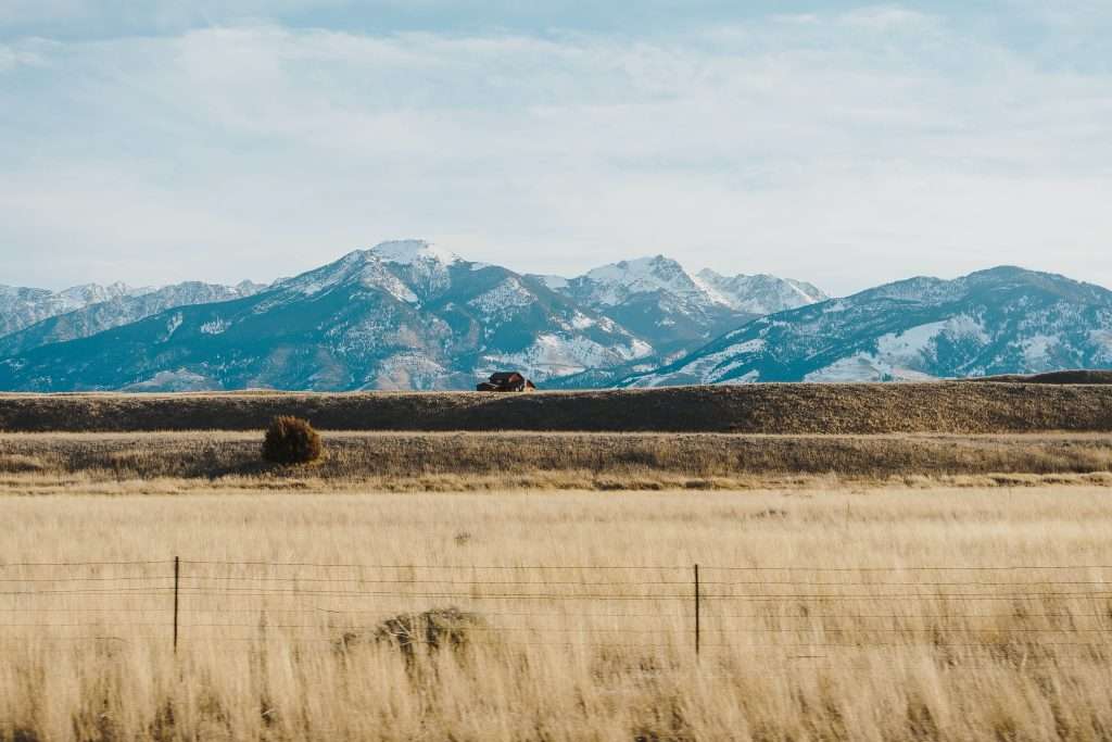 Moore Engineering is now providing engineering services to Montana