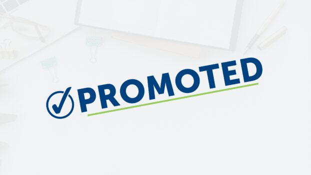 Recent promotions at Moore Engineering Inc.