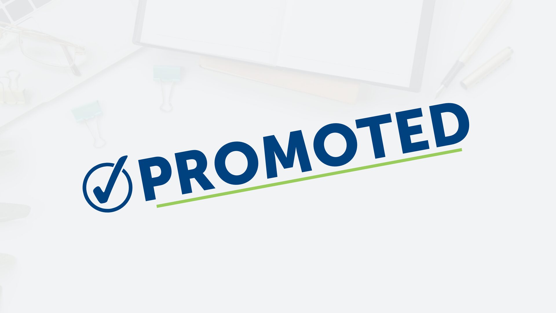 Recent promotions at Moore Engineering Inc.